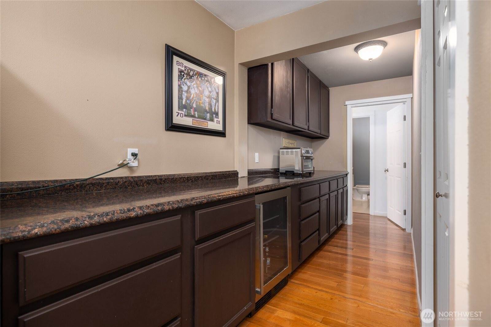 23925 Goldie Lane, Mount Vernon, WA 98273