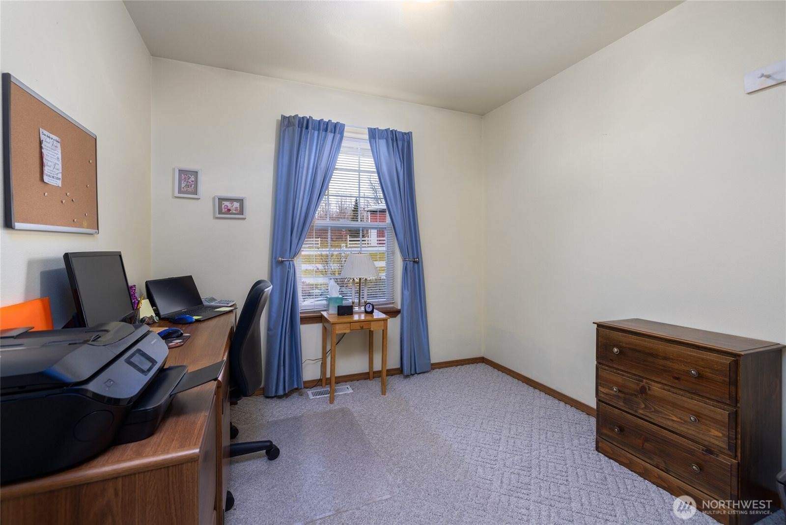 23925 Goldie Lane, Mount Vernon, WA 98273