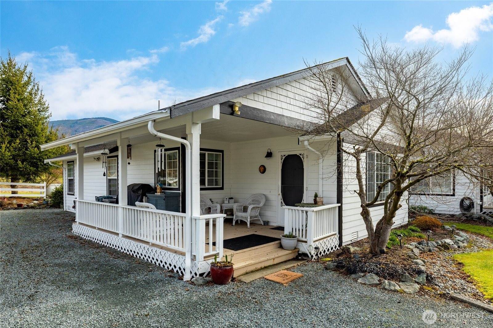 23925 Goldie Lane, Mount Vernon, WA 98273