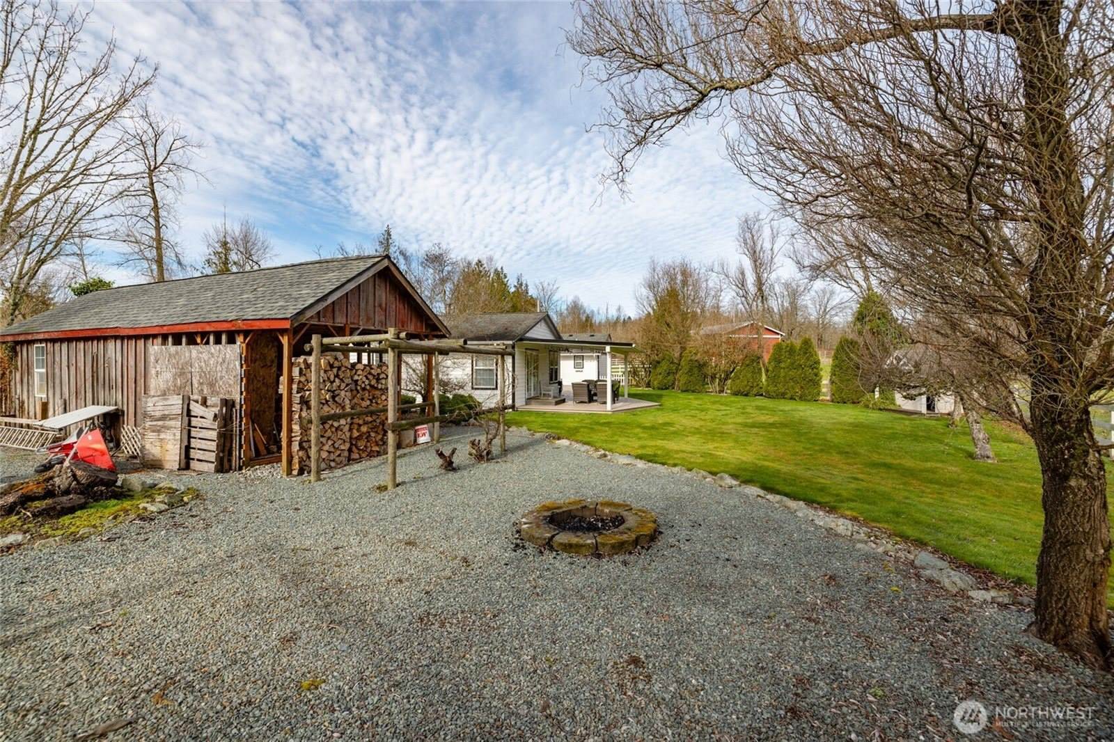 23925 Goldie Lane, Mount Vernon, WA 98273