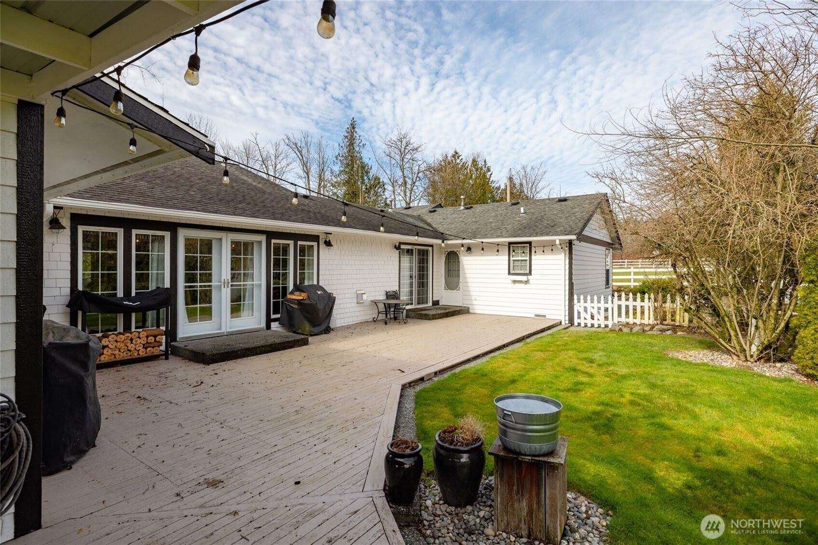 23925 Goldie Lane, Mount Vernon, WA 98273