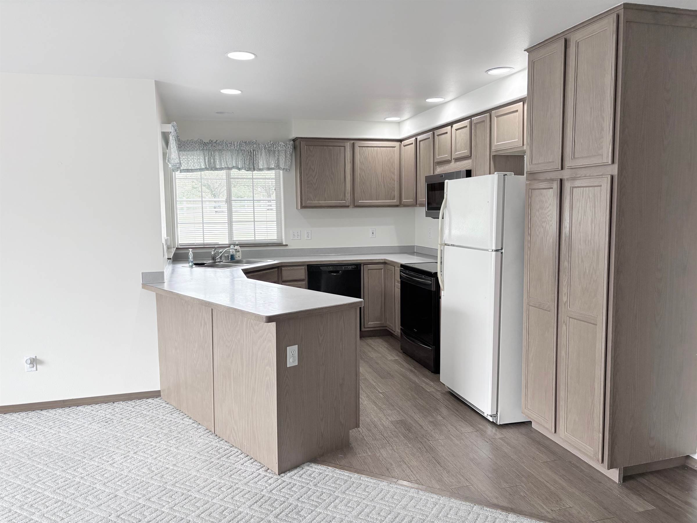 23925 Goldie Lane, Mount Vernon, WA 98273