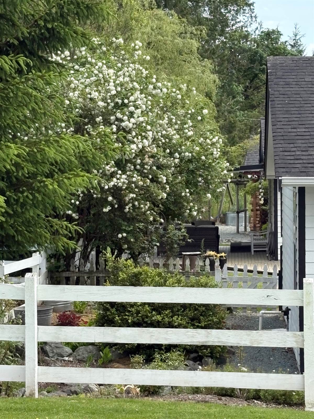 23925 Goldie Lane, Mount Vernon, WA 98273