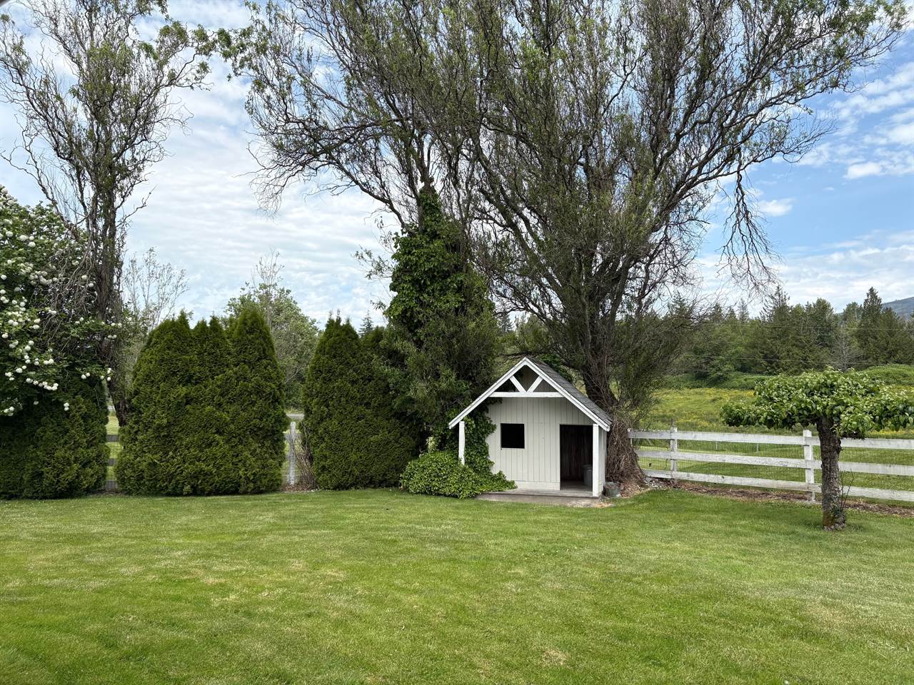 23925 Goldie Lane, Mount Vernon, WA 98273