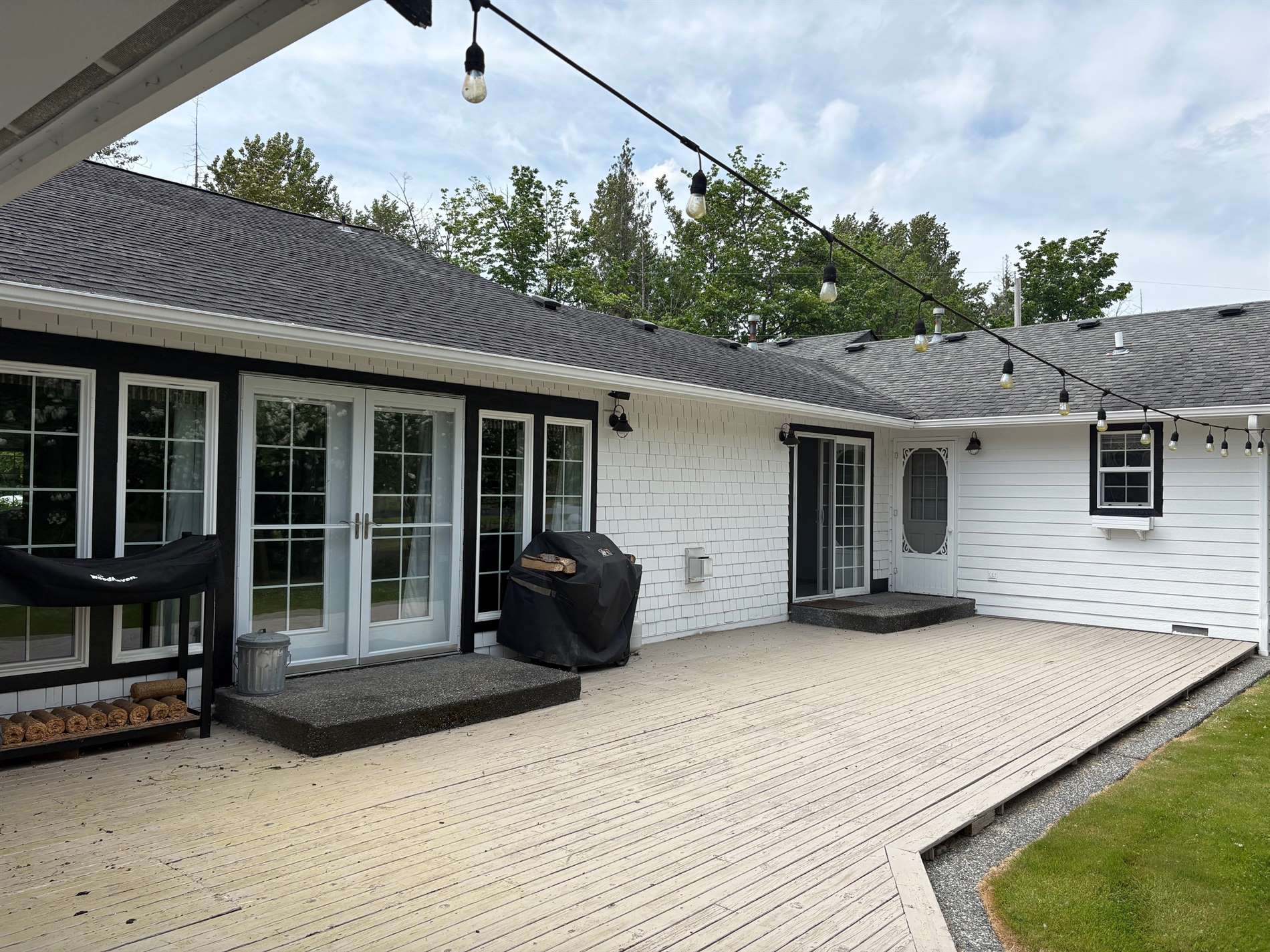 23925 Goldie Lane, Mount Vernon, WA 98273