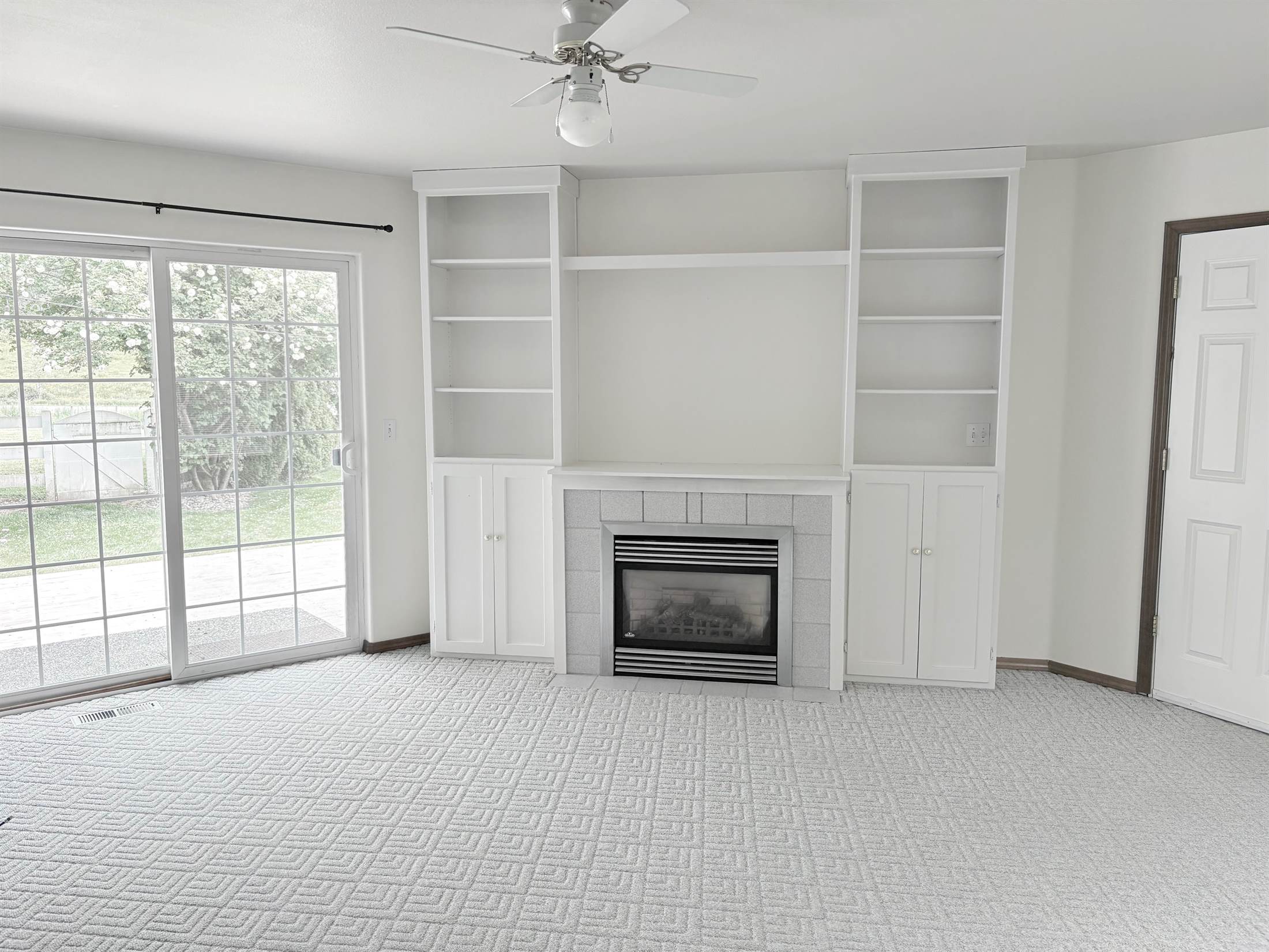 23925 Goldie Lane, Mount Vernon, WA 98273