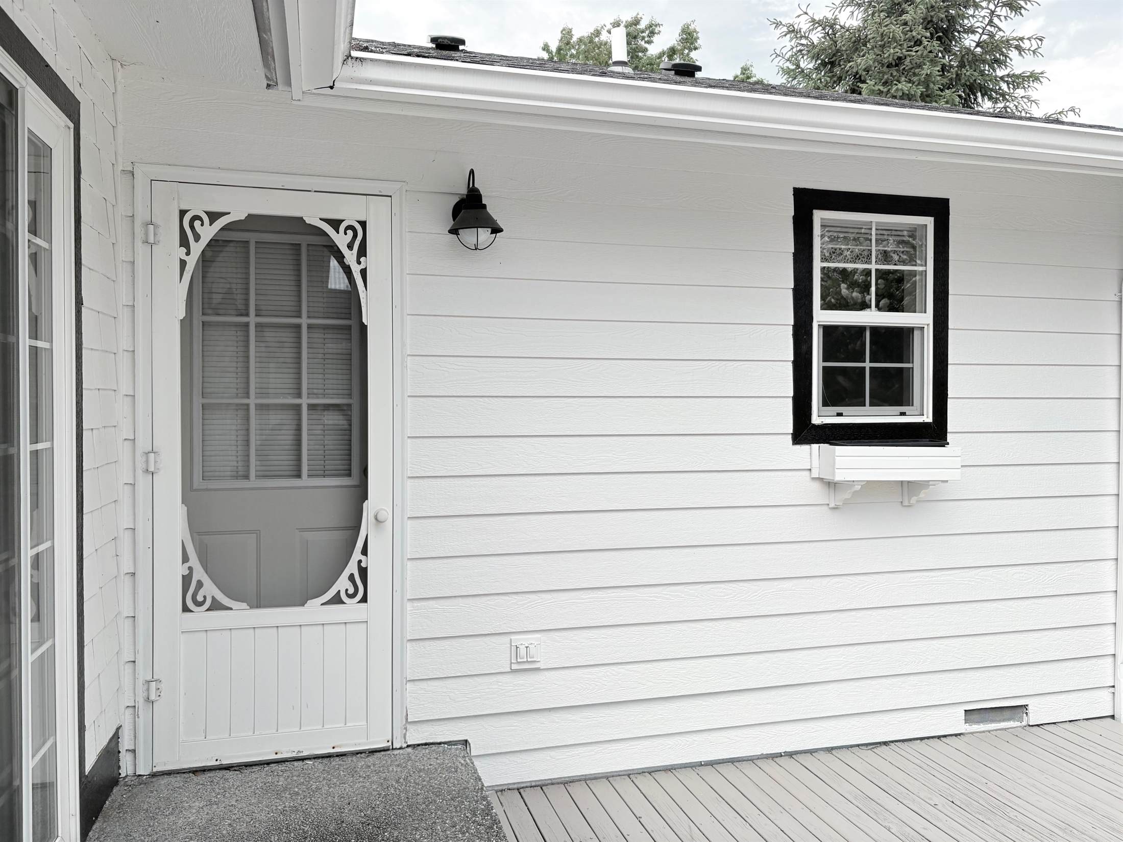 23925 Goldie Lane, Mount Vernon, WA 98273