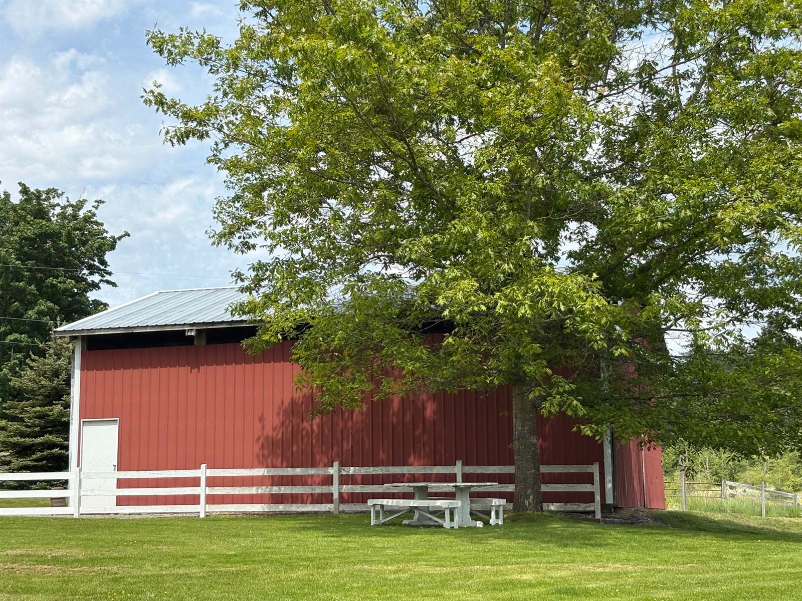 23925 Goldie Lane, Mount Vernon, WA 98273