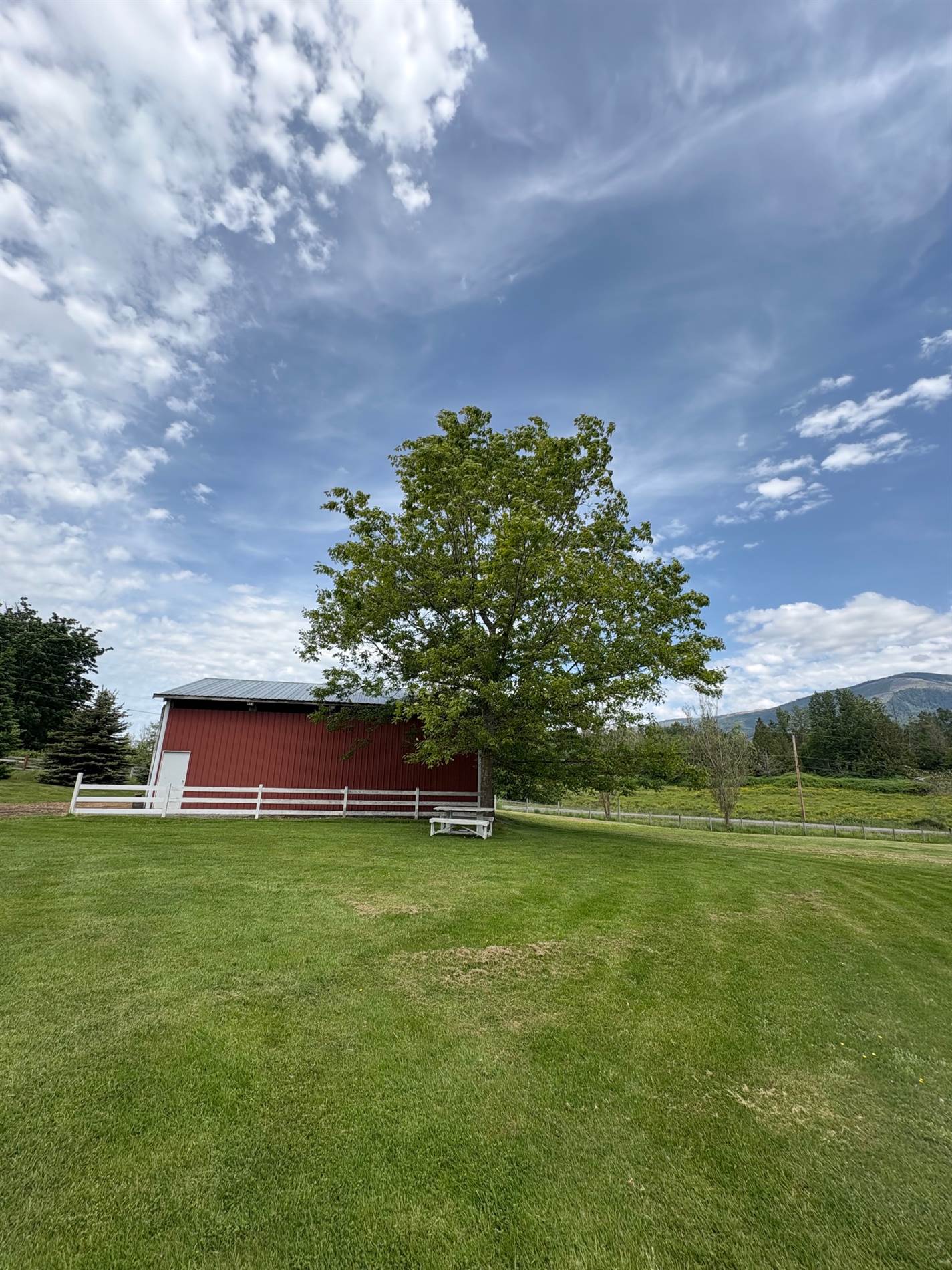 23925 Goldie Lane, Mount Vernon, WA 98273