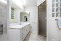 23925 Goldie Lane, Mount Vernon, WA 98273