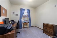 23925 Goldie Lane, Mount Vernon, WA 98273