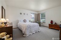 23925 Goldie Lane, Mount Vernon, WA 98273