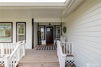 23925 Goldie Lane, Mount Vernon, WA 98273