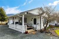 23925 Goldie Lane, Mount Vernon, WA 98273