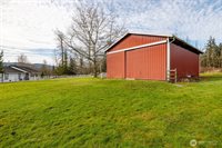 23925 Goldie Lane, Mount Vernon, WA 98273