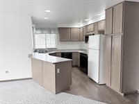 23925 Goldie Lane, Mount Vernon, WA 98273