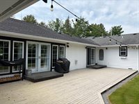 23925 Goldie Lane, Mount Vernon, WA 98273