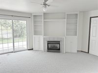 23925 Goldie Lane, Mount Vernon, WA 98273