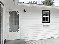 23925 Goldie Lane, Mount Vernon, WA 98273