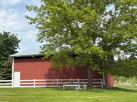 23925 Goldie Lane, Mount Vernon, WA 98273