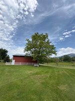 23925 Goldie Lane, Mount Vernon, WA 98273