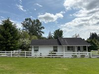 23925 Goldie Lane, Mount Vernon, WA 98273