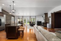 23925 Goldie Lane, Mount Vernon, WA 98273