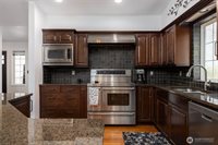 23925 Goldie Lane, Mount Vernon, WA 98273