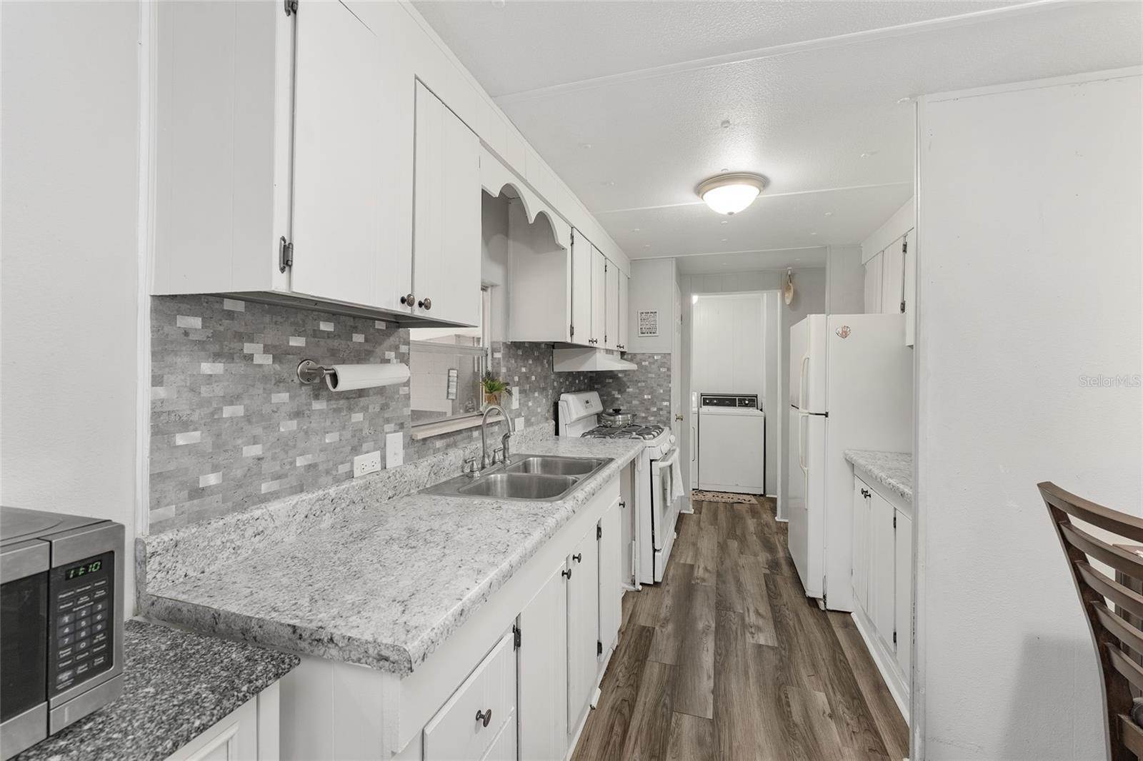 15522 SW 3RD Lane, Ocala, FL 34481