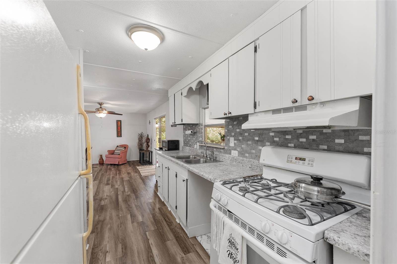 15522 SW 3RD Lane, Ocala, FL 34481