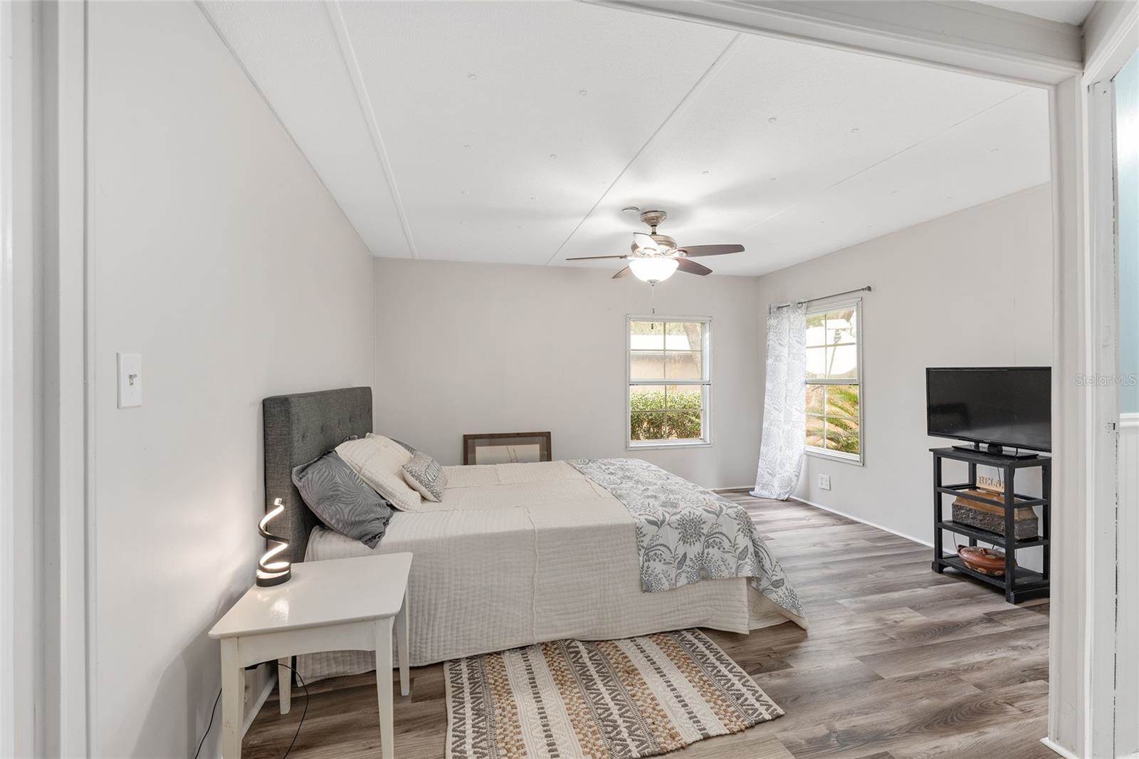 15522 SW 3RD Lane, Ocala, FL 34481