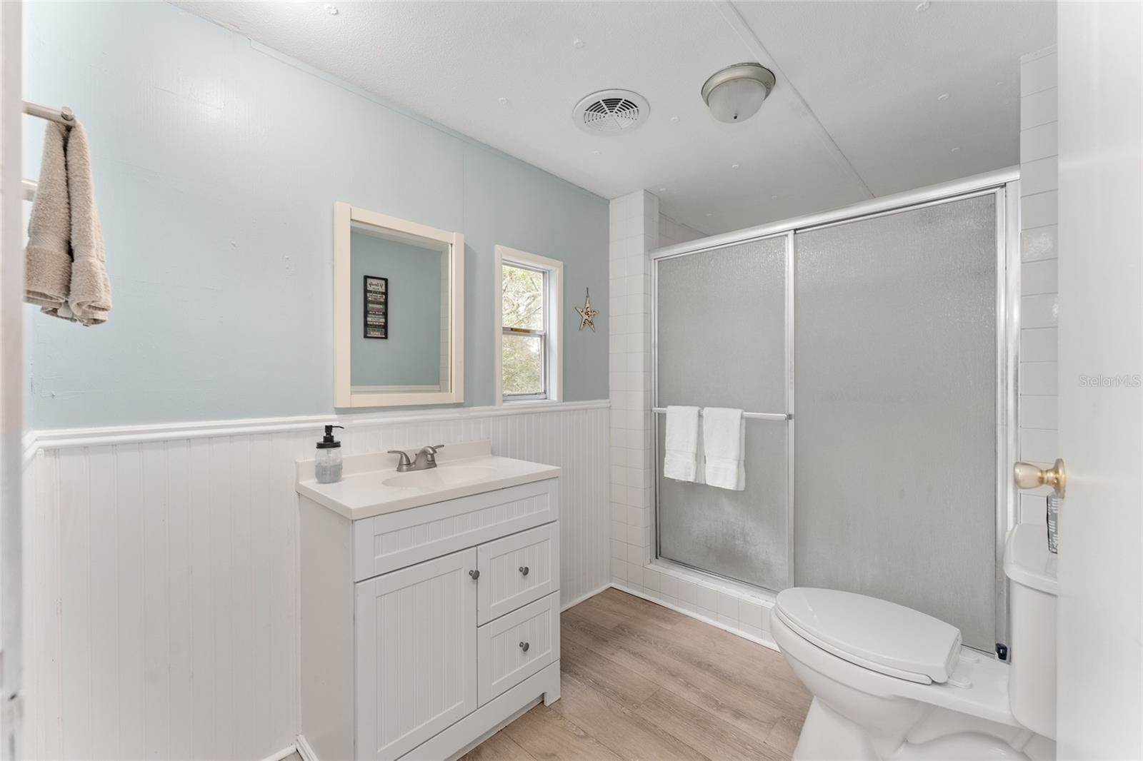 15522 SW 3RD Lane, Ocala, FL 34481