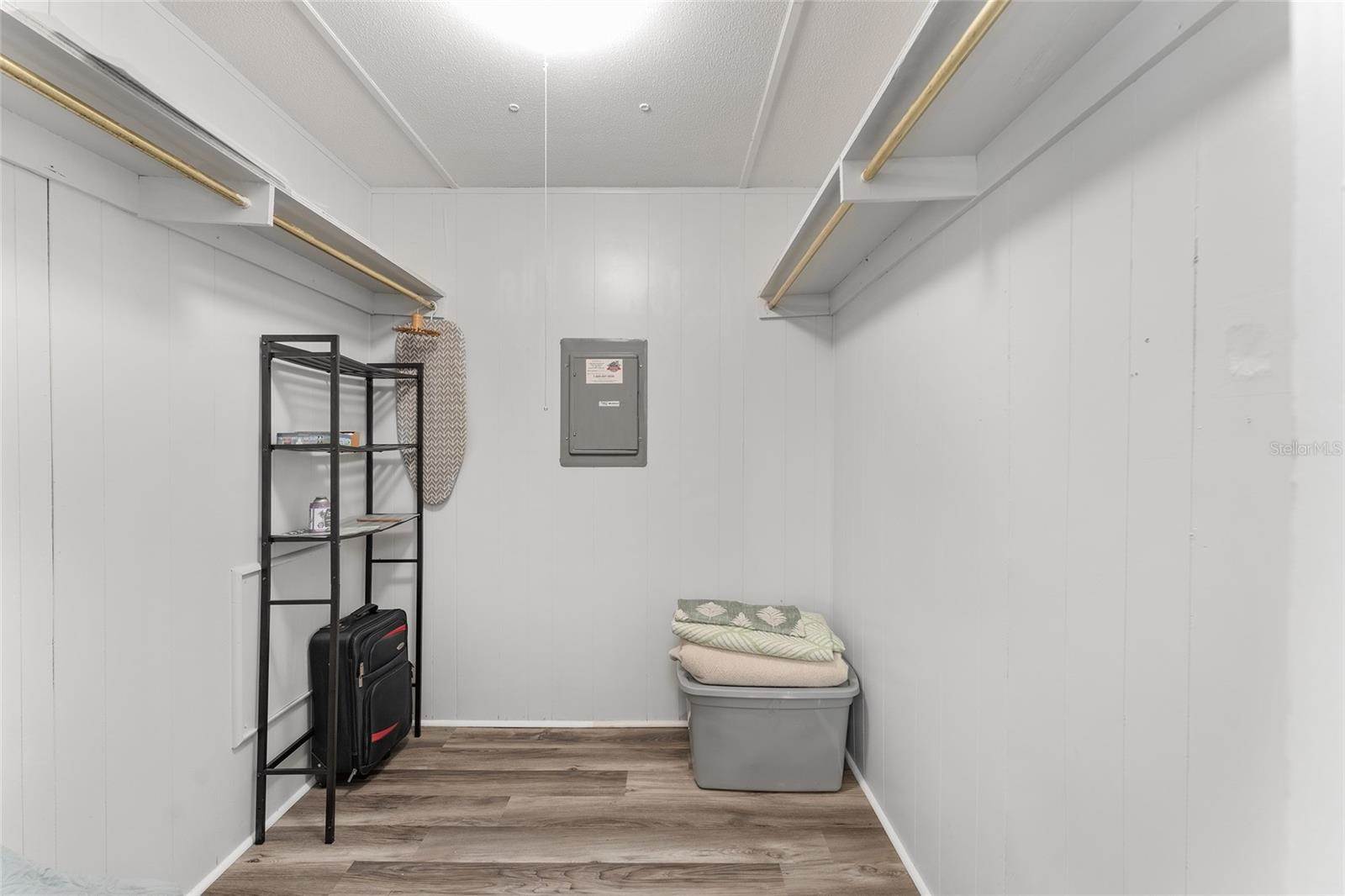 15522 SW 3RD Lane, Ocala, FL 34481