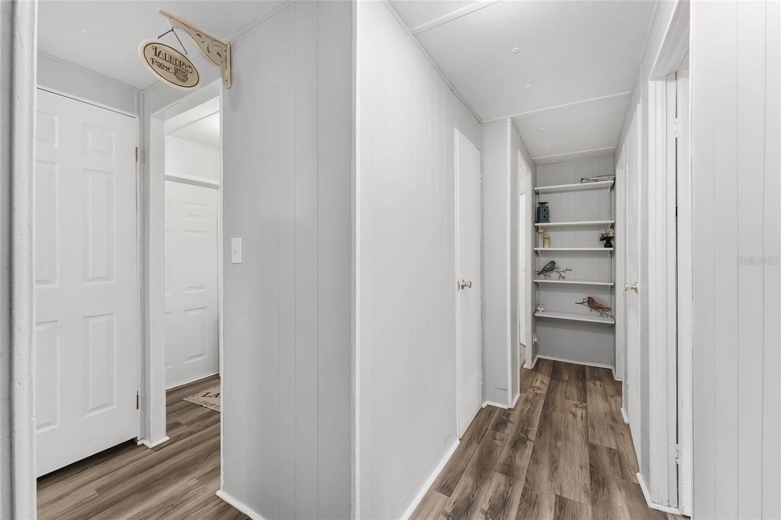 15522 SW 3RD Lane, Ocala, FL 34481