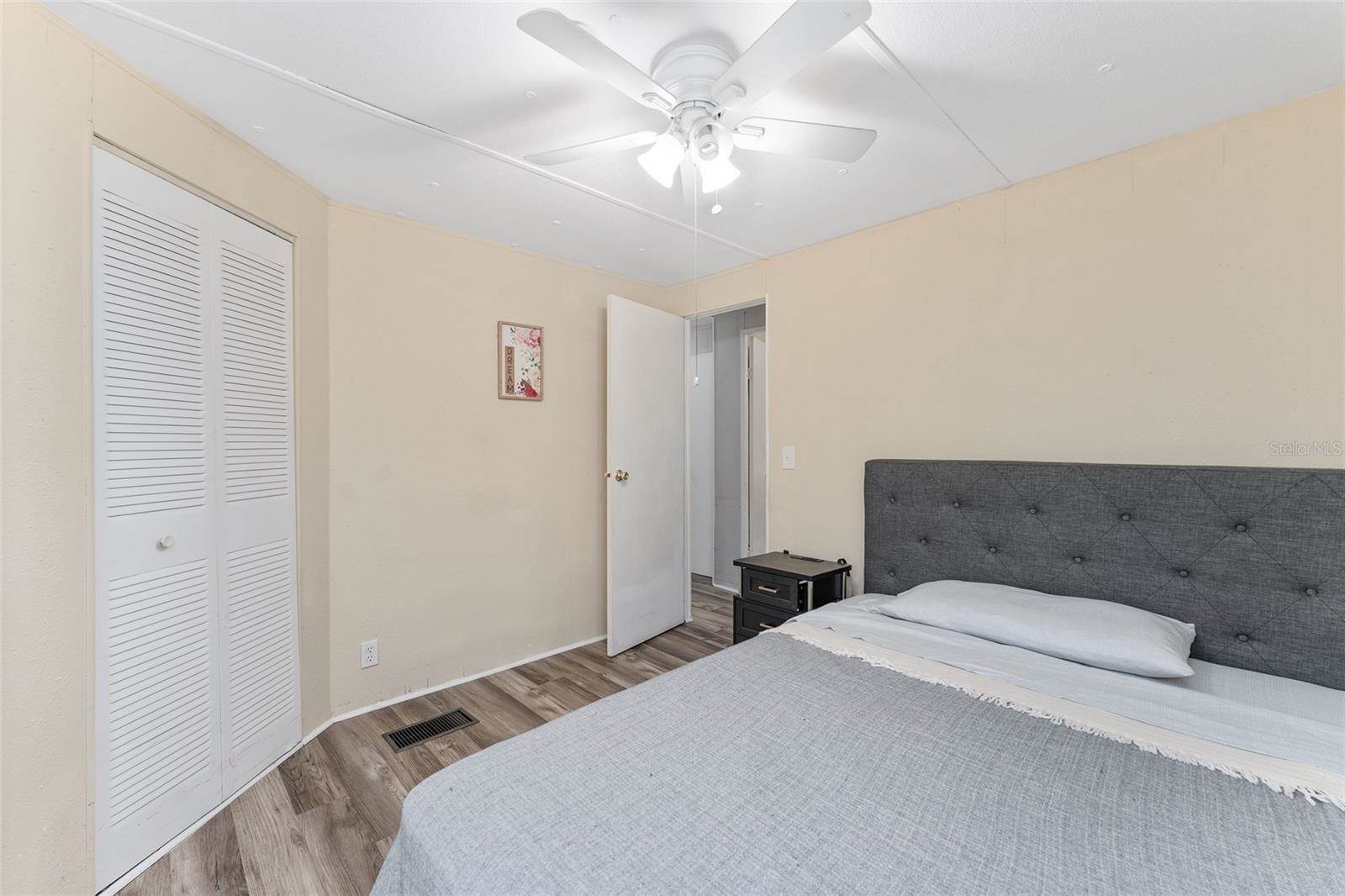 15522 SW 3RD Lane, Ocala, FL 34481