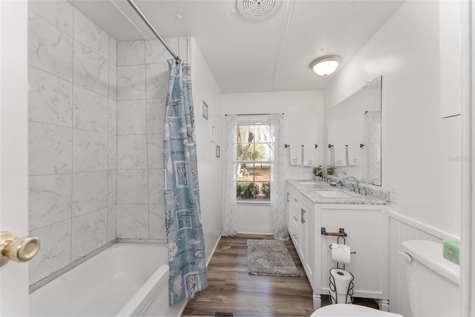 15522 SW 3RD Lane, Ocala, FL 34481