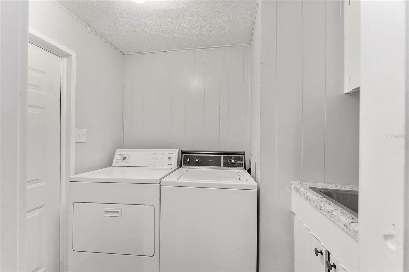 15522 SW 3RD Lane, Ocala, FL 34481