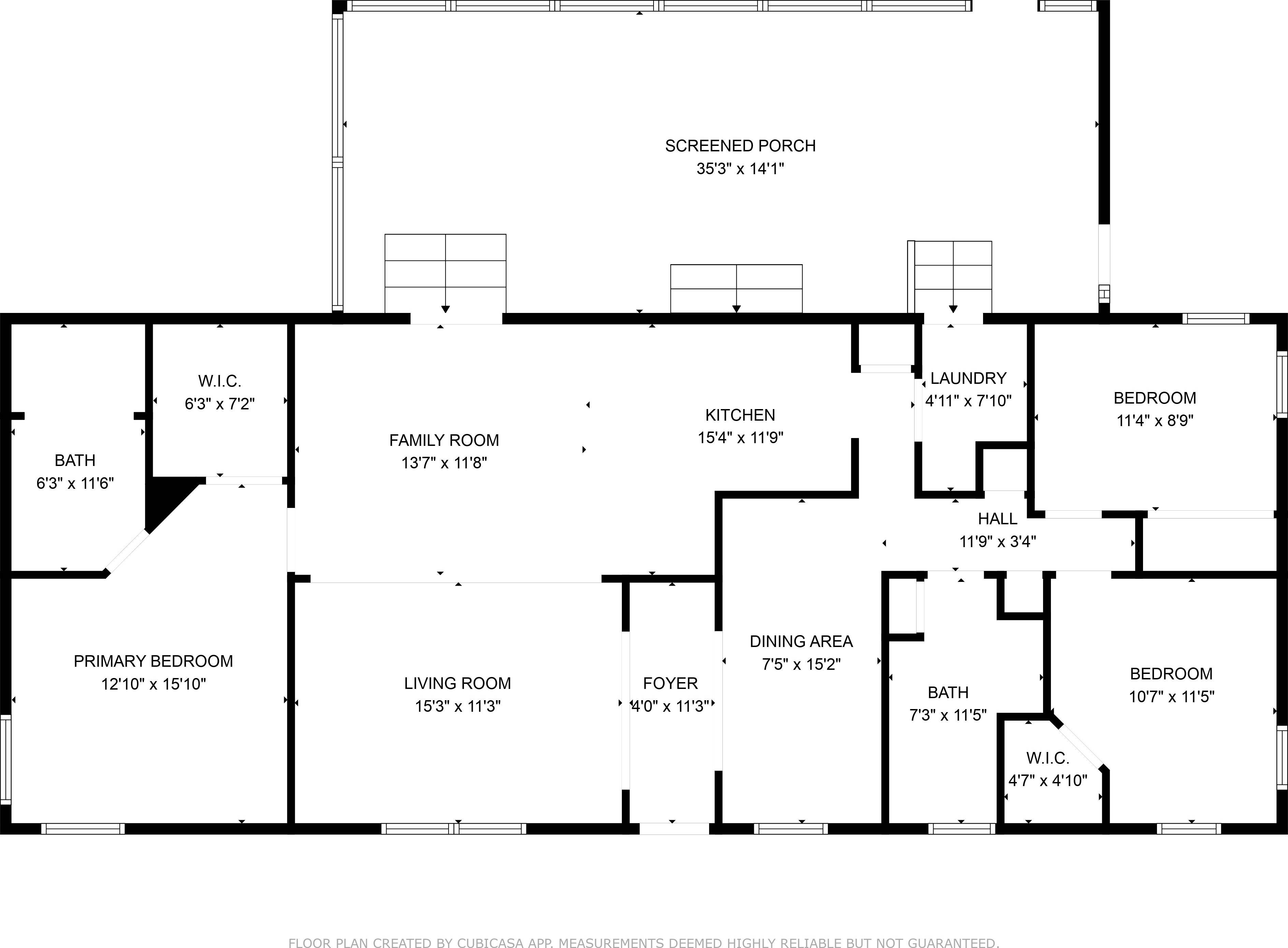 15522 SW 3RD Lane, Ocala, FL 34481