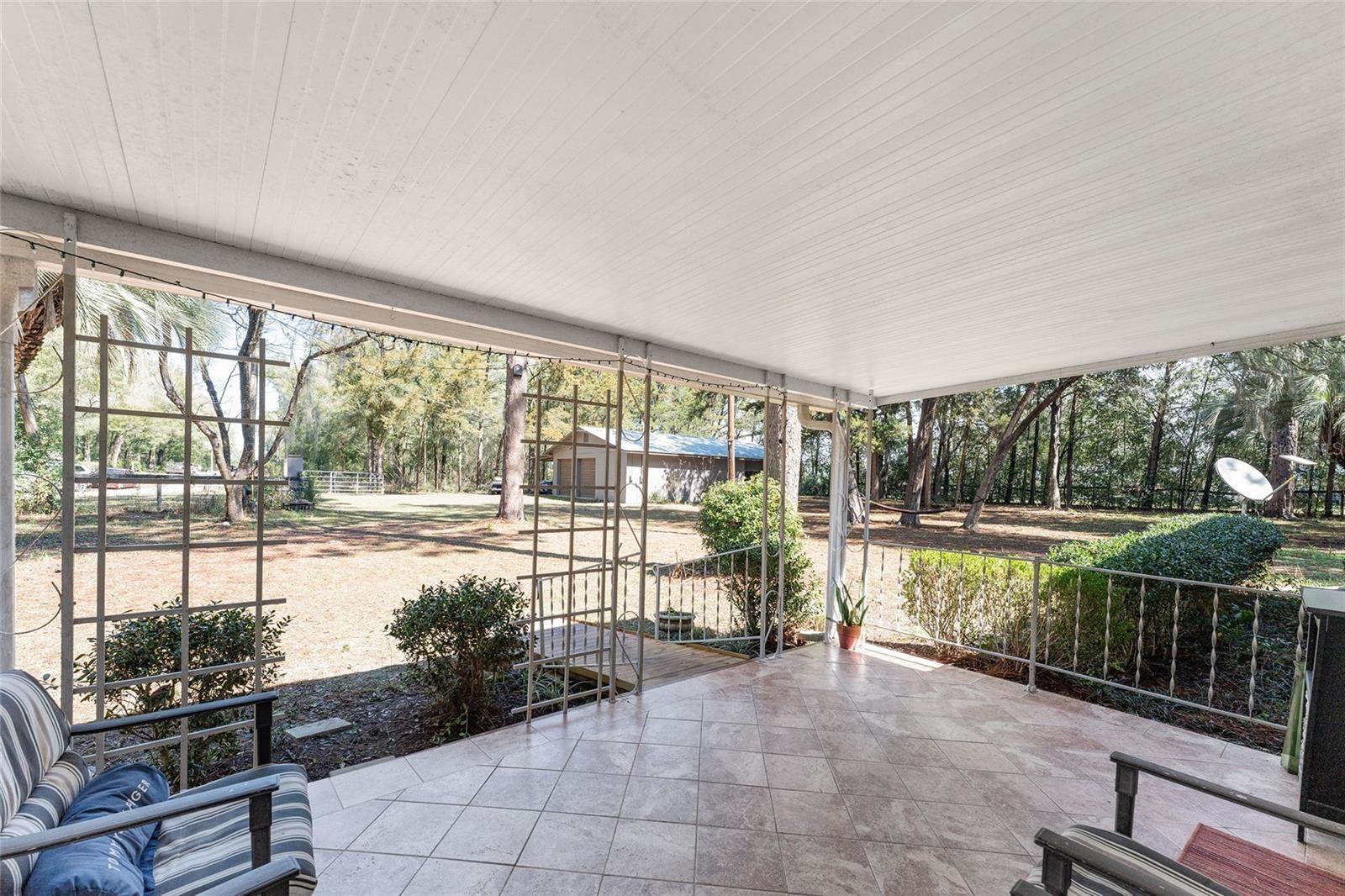 15522 SW 3RD Lane, Ocala, FL 34481