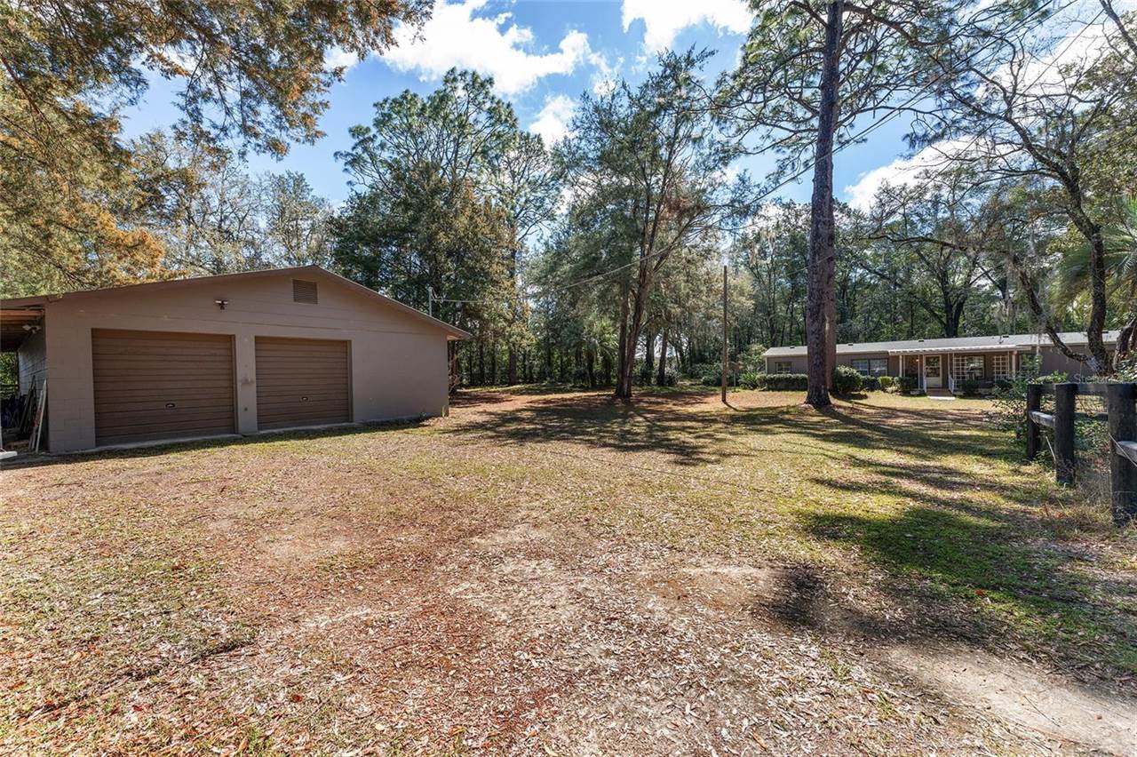 15522 SW 3RD Lane, Ocala, FL 34481