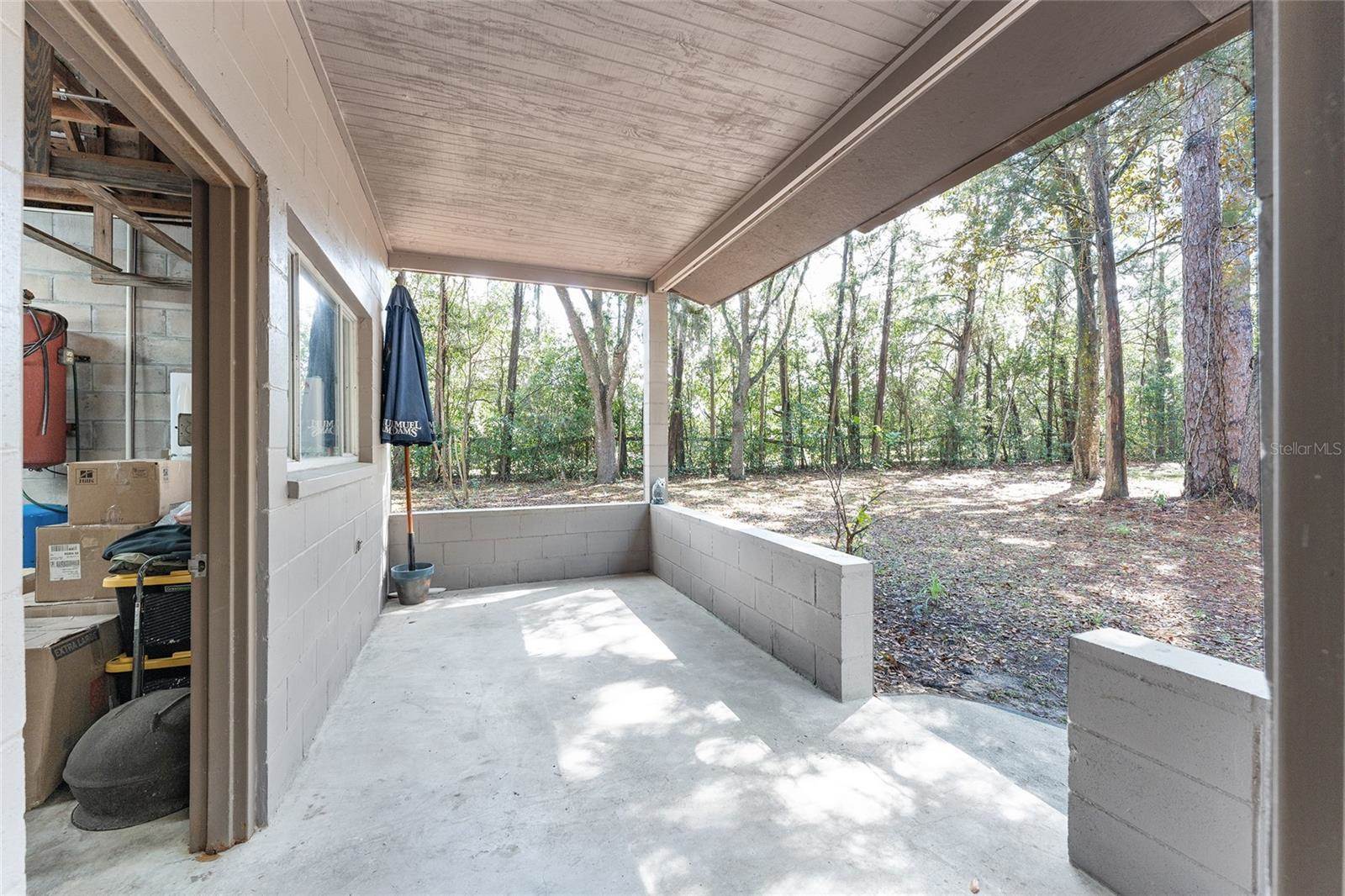 15522 SW 3RD Lane, Ocala, FL 34481