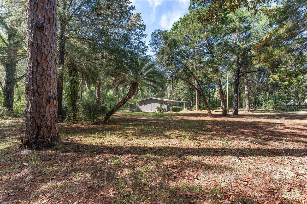 15522 SW 3RD Lane, Ocala, FL 34481