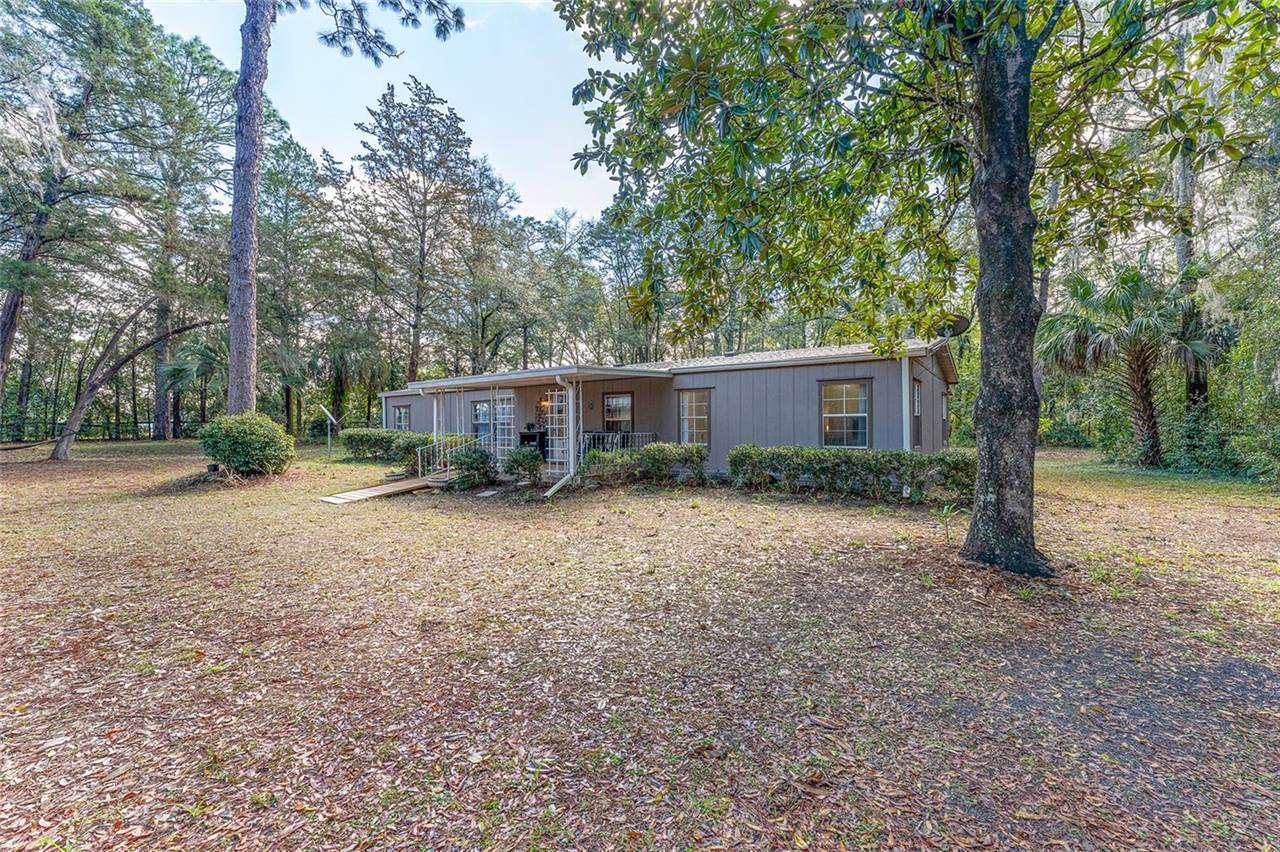 15522 SW 3RD Lane, Ocala, FL 34481
