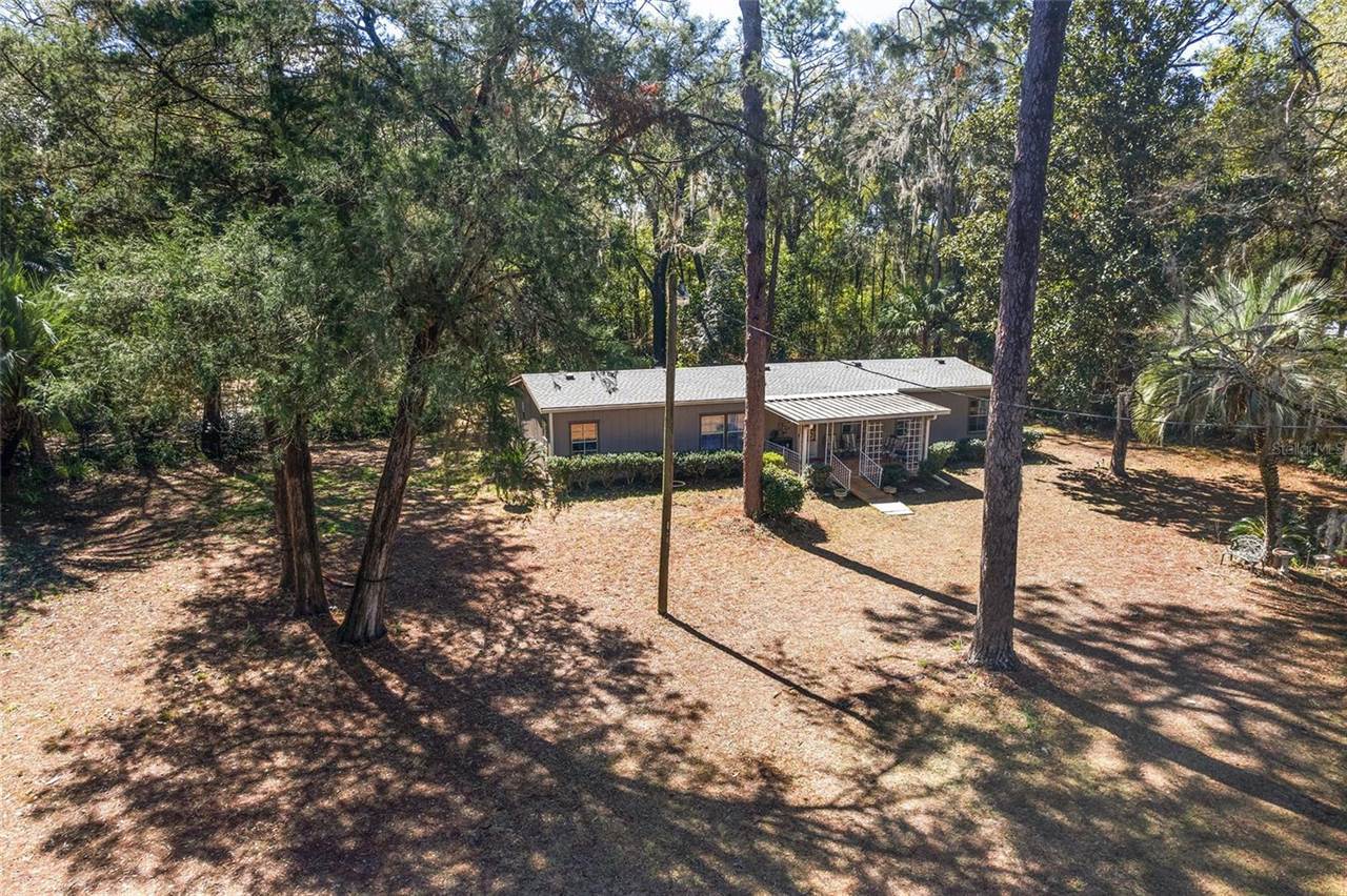 15522 SW 3RD Lane, Ocala, FL 34481