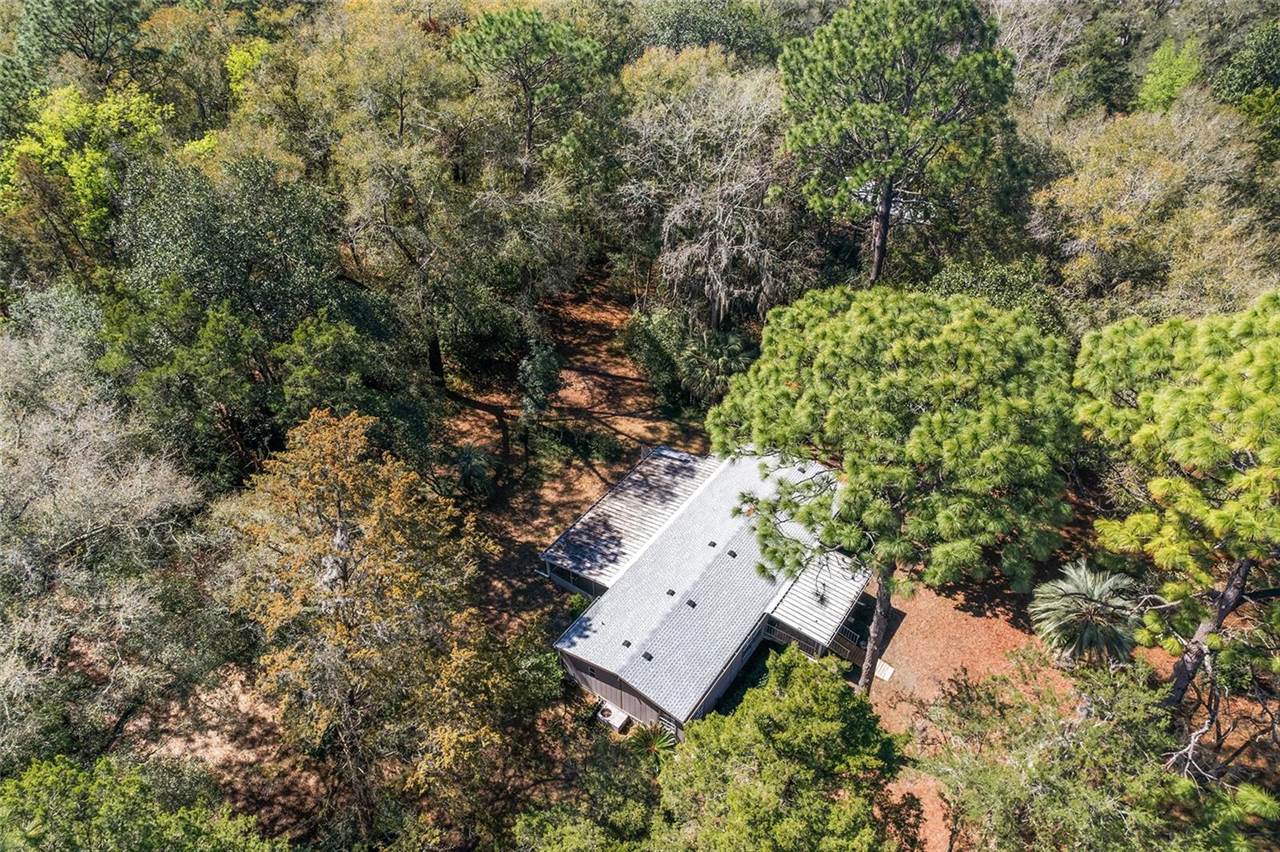 15522 SW 3RD Lane, Ocala, FL 34481