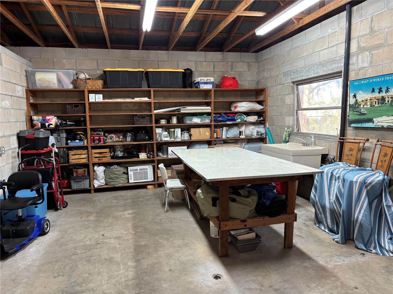 15522 SW 3RD Lane, Ocala, FL 34481