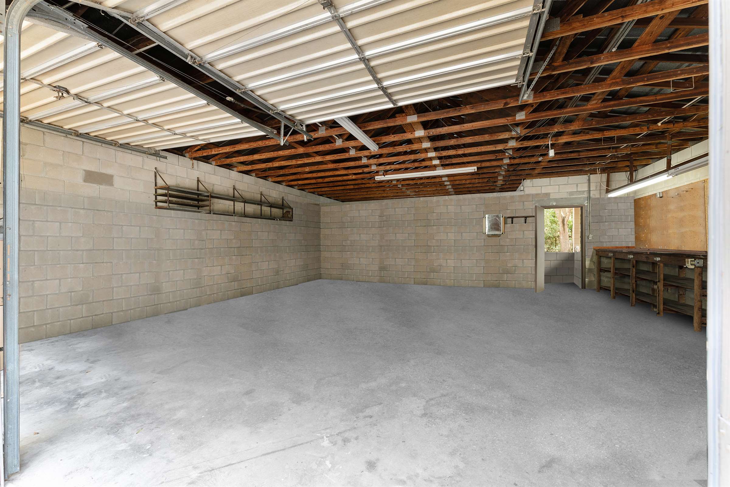 15522 SW 3RD Lane, Ocala, FL 34481