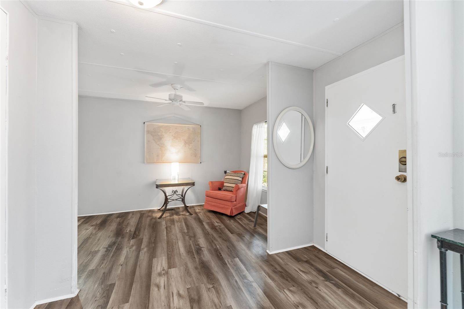 15522 SW 3RD Lane, Ocala, FL 34481