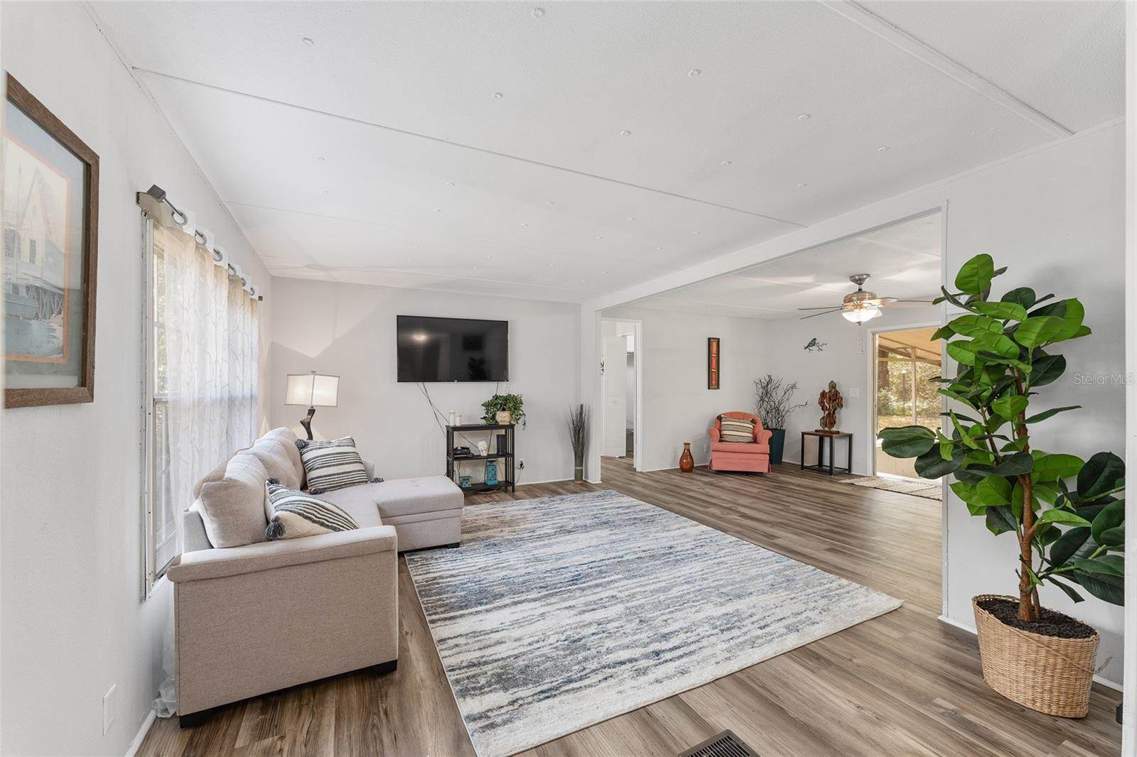 15522 SW 3RD Lane, Ocala, FL 34481