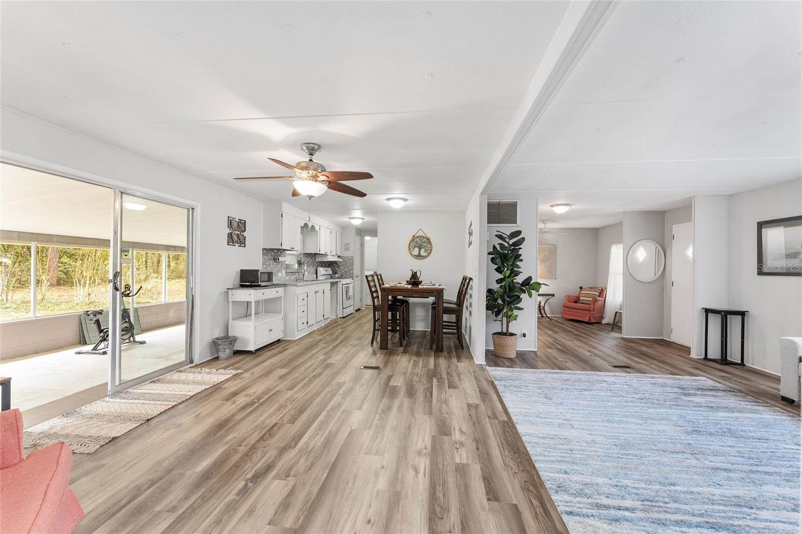 15522 SW 3RD Lane, Ocala, FL 34481